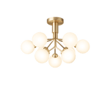 Apiales 9 Ceiling - Taklampe - Flere varianter