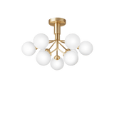 Apiales 9 Ceiling - Taklampe - Flere varianter