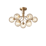 Apiales 9 Ceiling - Taklampe - Flere varianter