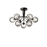 Apiales 9 Ceiling - Taklampe - Flere varianter