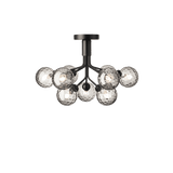 Apiales 9 Ceiling - Taklampe - Flere varianter