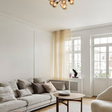 Apiales 9 Ceiling - Taklampe - Flere varianter