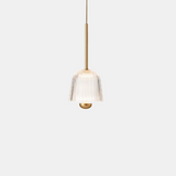 Asteea 1 - Taklampe