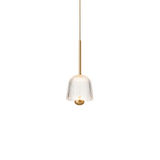 Asteea 1 - Taklampe