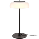 Blossi - Bordlampe - Flere varianter