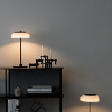 Blossi - Bordlampe - Flere varianter