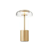 Blossi Portable - Bordlampe