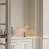 Blossi Portable - Bordlampe