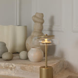Blossi Portable - Bordlampe