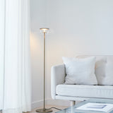Blossi - Gulvlampe - Flere varianter