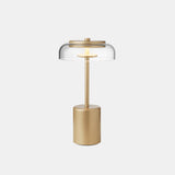 Blossi Portable - Bordlampe