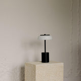 Blossi Portable - Bordlampe