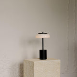 Blossi Portable - Bordlampe