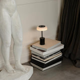 Blossi Portable - Bordlampe