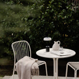 Blossi Portable - Bordlampe