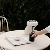 Blossi Portable - Bordlampe