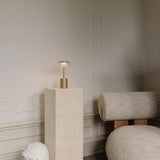 Blossi Portable - Bordlampe