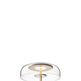 Blossi - Bordlampe - Flere varianter