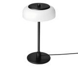 Blossi Small - Bordlampe - Flere varianter