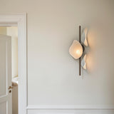Florii 3 - Vegglampe