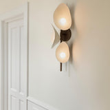 Florii 3 - Vegglampe