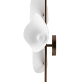 Florii 3 - Vegglampe
