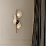 Florii 3 - Vegglampe