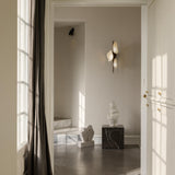 Florii 3 - Vegglampe