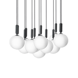 Miira 13 Large - Taklampe - Flere varianter