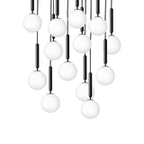 Miira 13 - Taklampe - Flere varianter