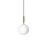 Miira 1 Large - Taklampe - Flere varianter