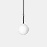 Miira 1 Large - Taklampe - Flere varianter