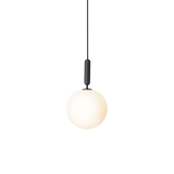Miira 1 Large - Taklampe - Flere varianter