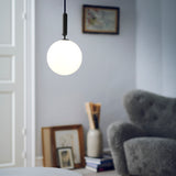 Miira 1 Large - Taklampe - Flere varianter