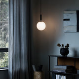 Miira 1 Large - Taklampe - Flere varianter