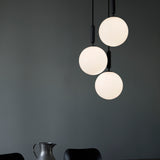 Miira 3 Large - Taklampe - Flere varianter