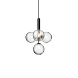 Miira 4 - Taklampe - Flere varianter