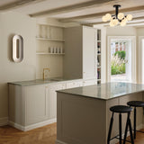 Apiales 9 Ceiling - Taklampe - Flere varianter