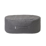 Oblong Moon Sunbrella Puff - Flere varianter