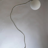 Pea Head Lamp