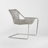 Paulistano Mesh