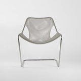 Paulistano Mesh