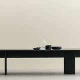 Pillabout Table 03 - Flere varianter