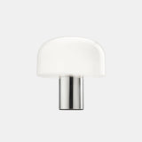 Bellhop Glass T Bordlampe