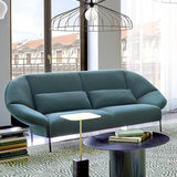 Païpaï 3 Seter Sofa - Flere Varianter