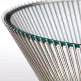 Platner Sidebord - Flere varianter