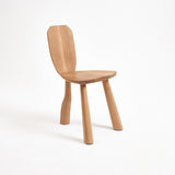 Accent Lenestol - Flere varianter