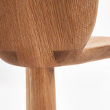 Accent Lenestol - Flere varianter