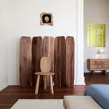 Accent Lenestol - Flere varianter