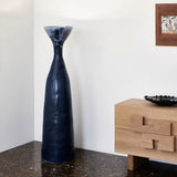Douro Kommode - Flere varianter